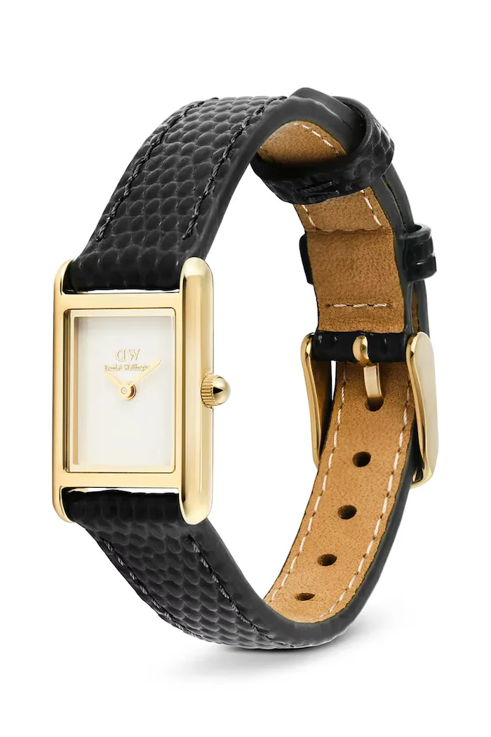 Daniel Wellington Часовник дамски DW00100903