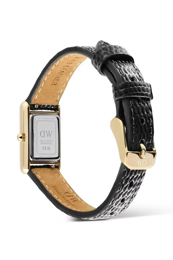 Daniel Wellington Часовник дамски DW00100903