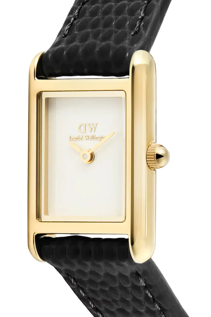 Daniel Wellington Часовник дамски DW00100903