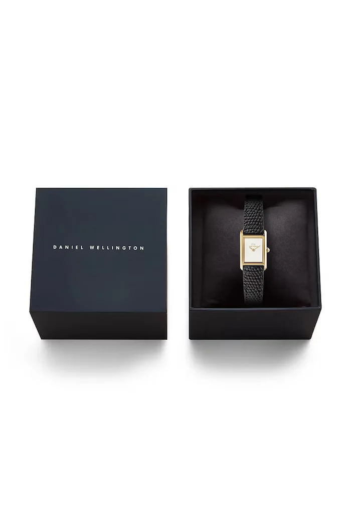 Daniel Wellington Часовник дамски DW00100903