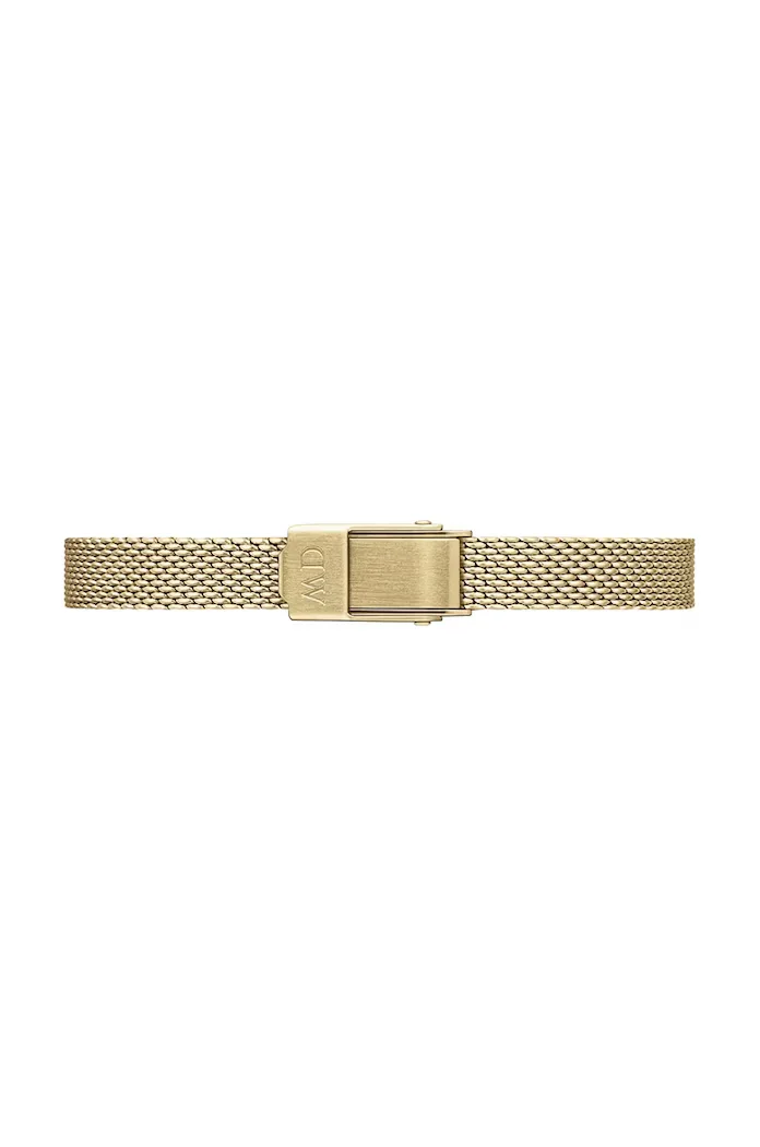 Daniel Wellington Часовник дамски в златисто DW00100656