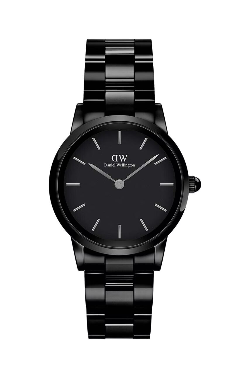 Daniel Wellington Часовник DW00100415