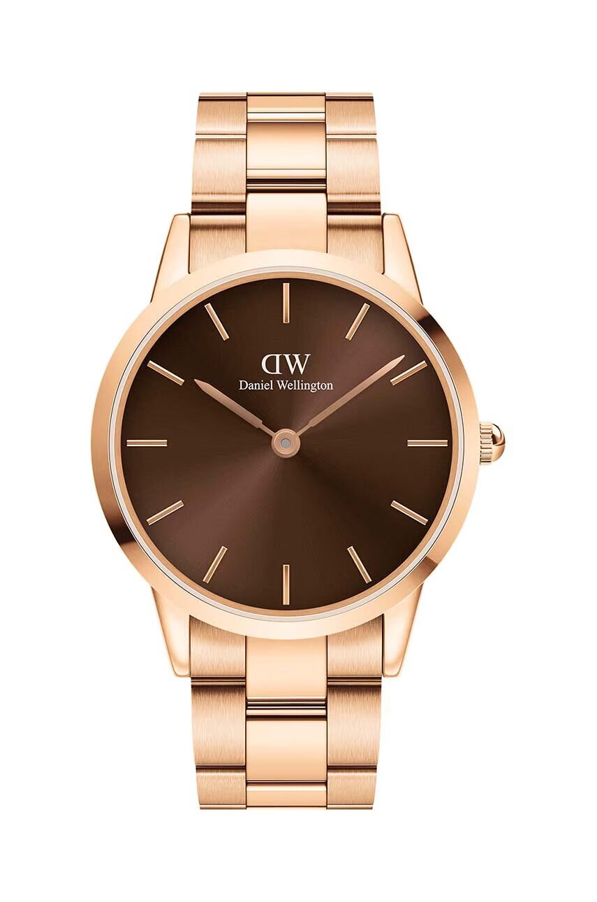 Daniel Wellington Часовник DW00100460