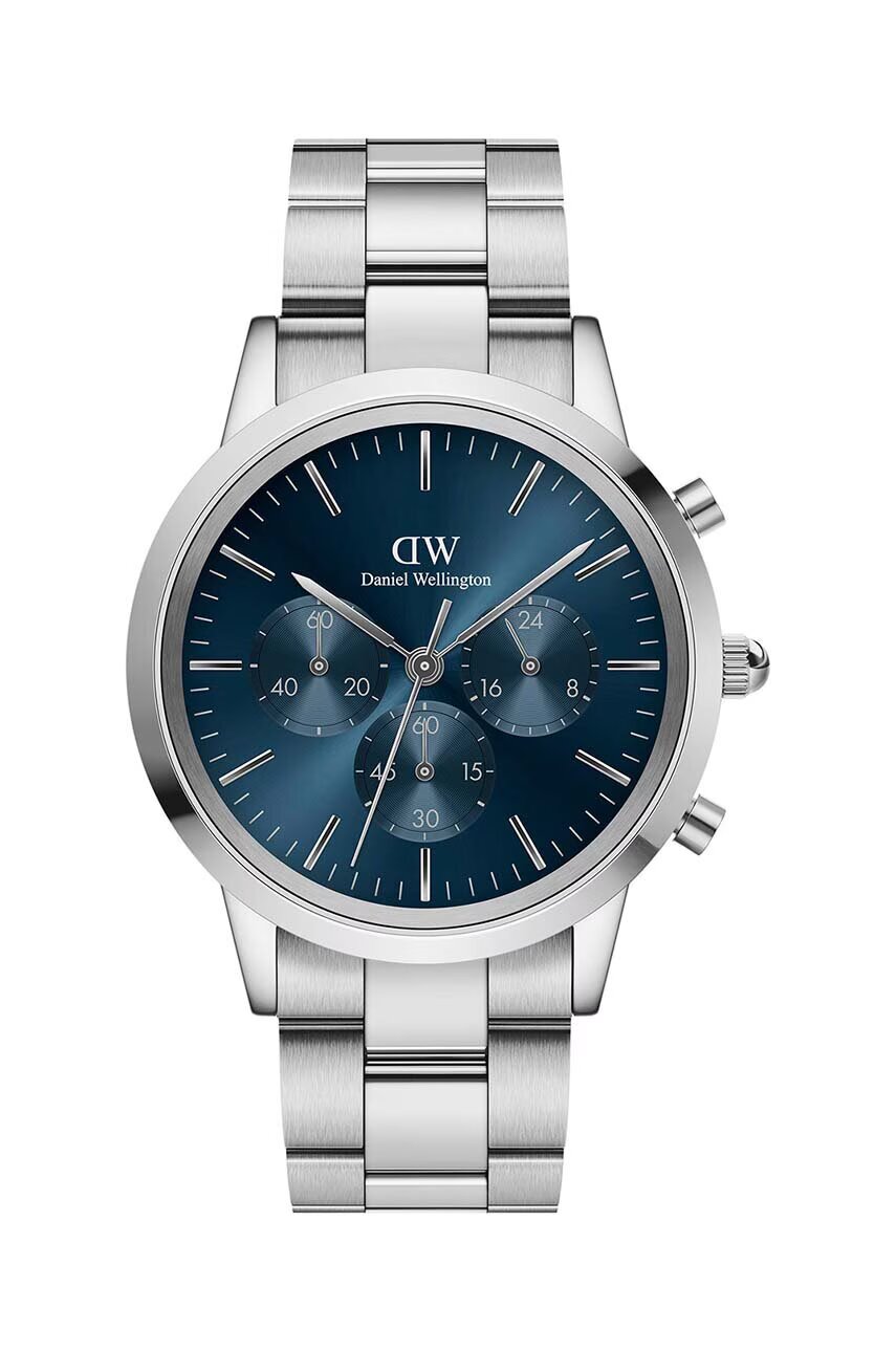 Daniel Wellington Часовник DW00100644