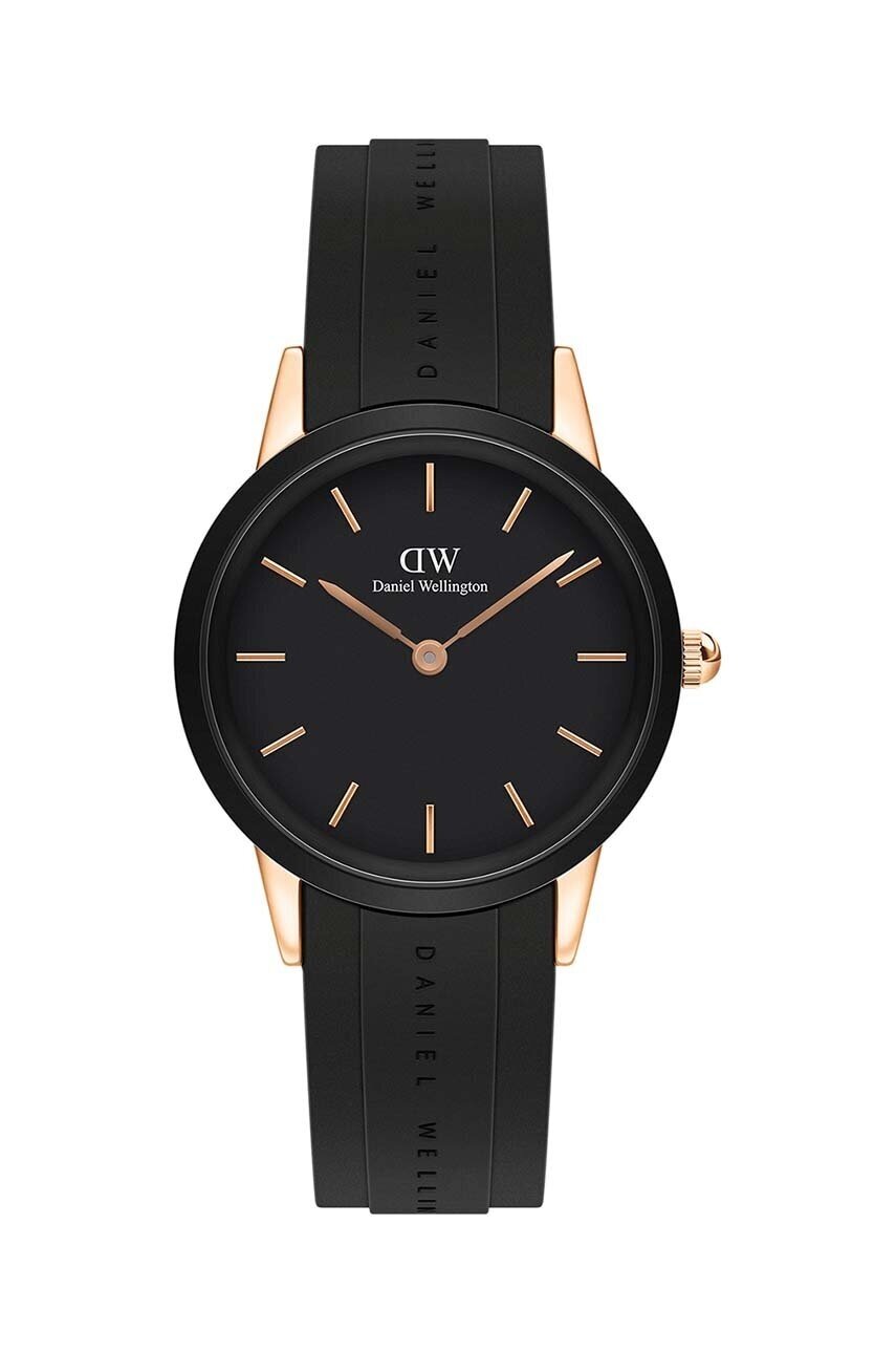Daniel Wellington Часовник Iconic Motion