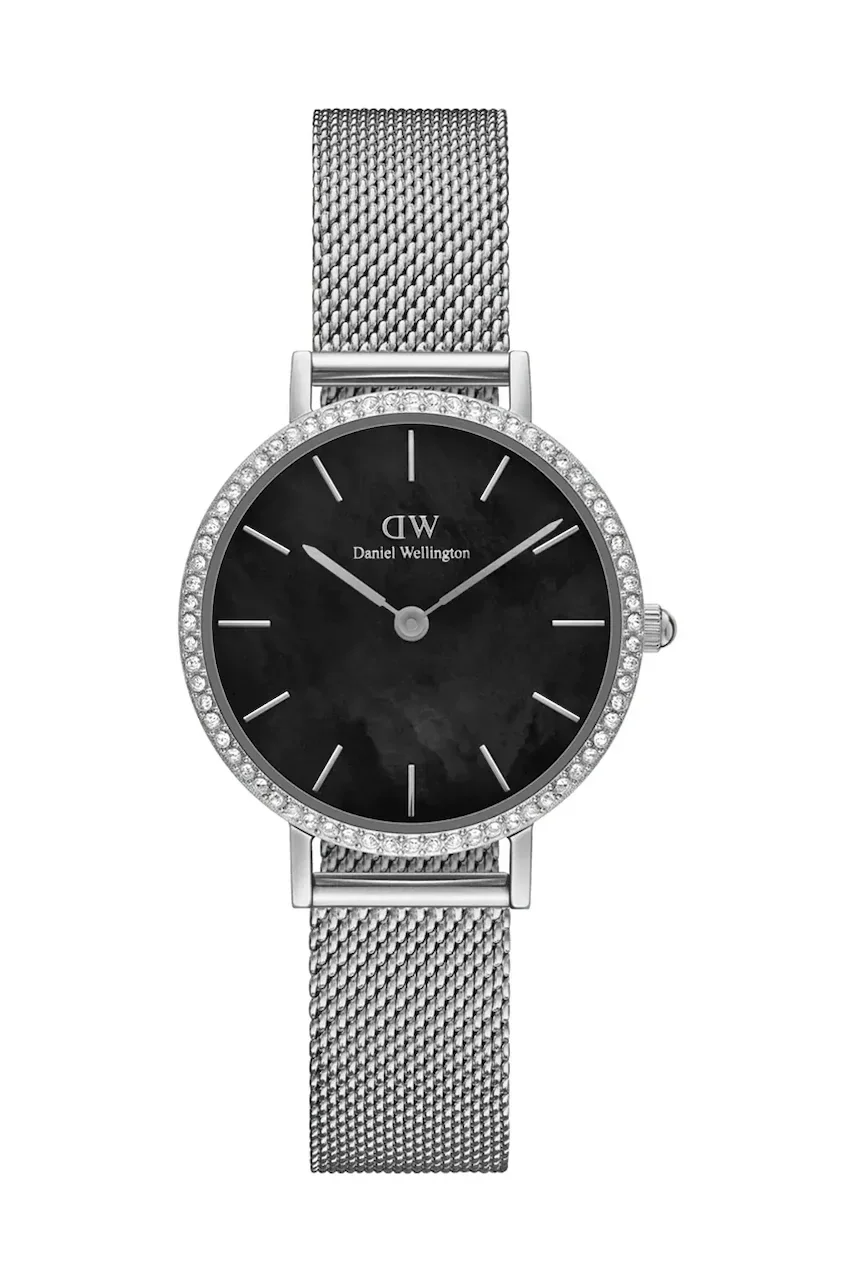 Daniel Wellington Часовник Lumine Bezel