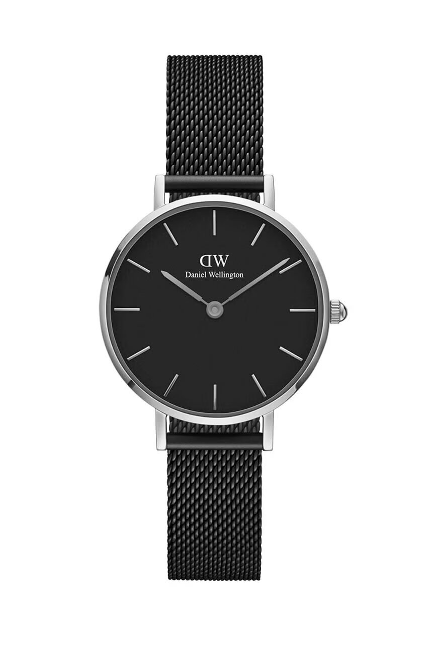Daniel Wellington Часовник Petite 28 Ashfield