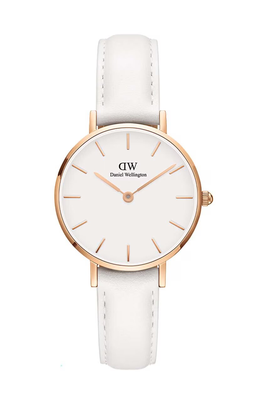 Daniel Wellington Часовник Petite 28 Bondi