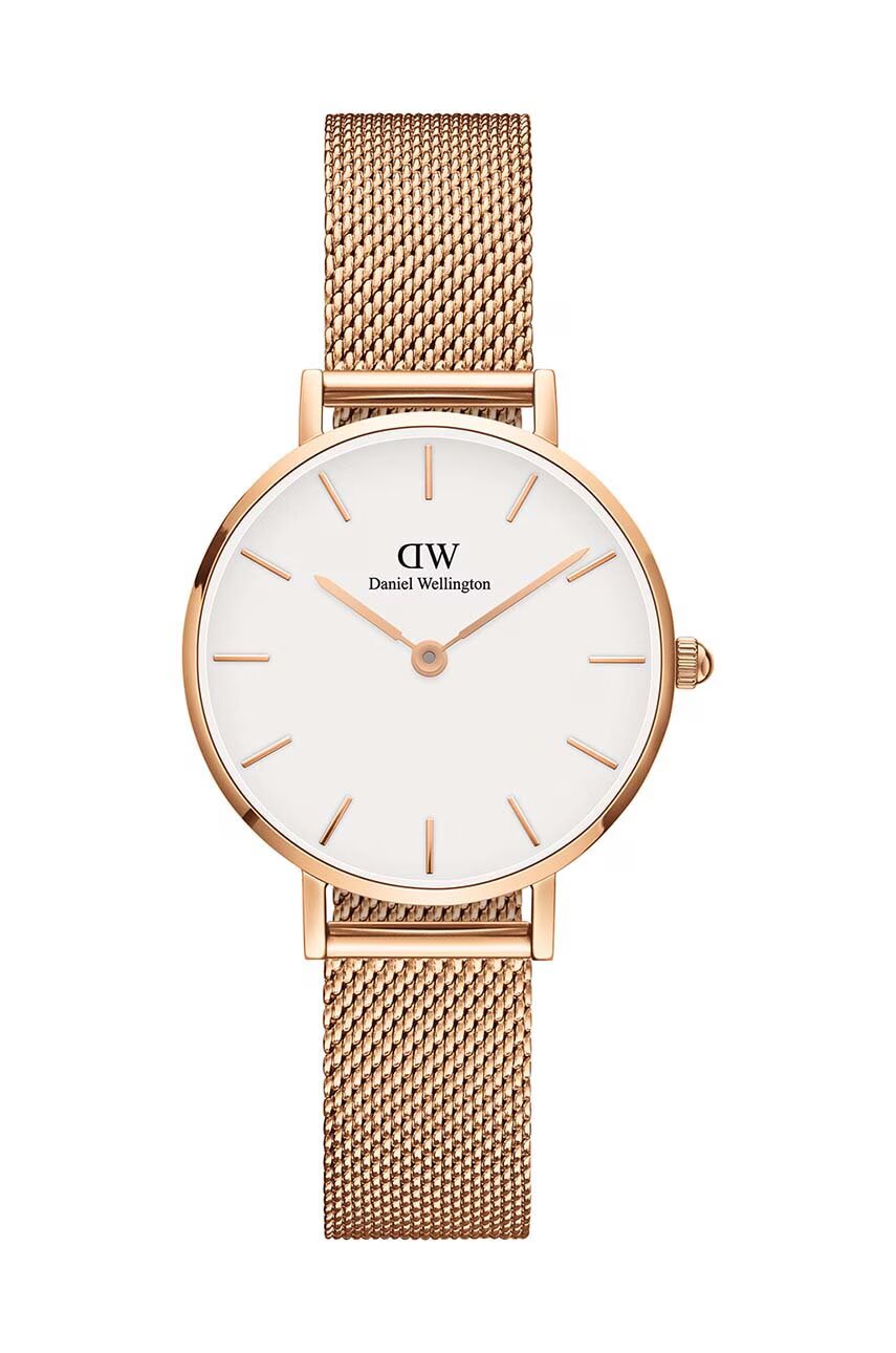 Daniel Wellington Часовник Petite 28 Melrose