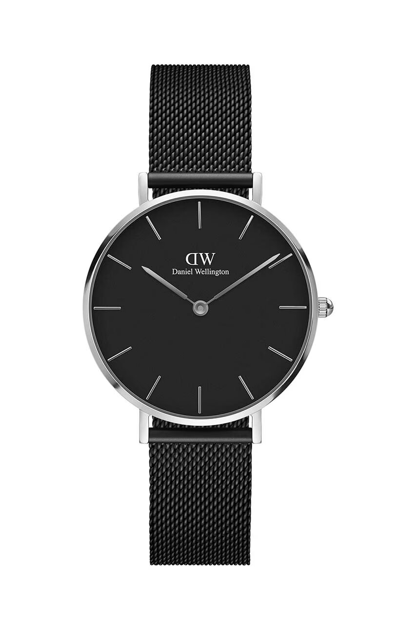 Daniel Wellington Часовник Petite 32 Ashfield