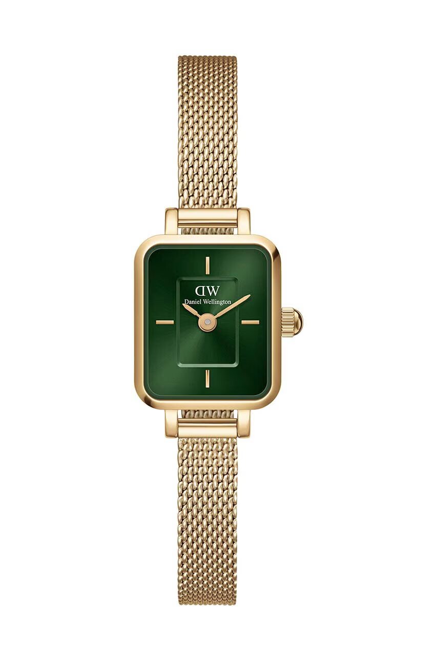 Daniel Wellington Часовник Quadro