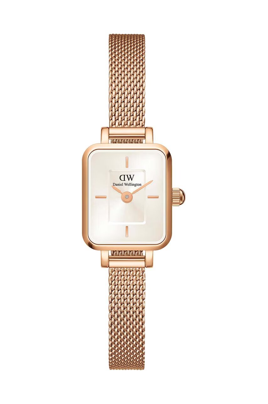 Daniel Wellington Часовник Quadro