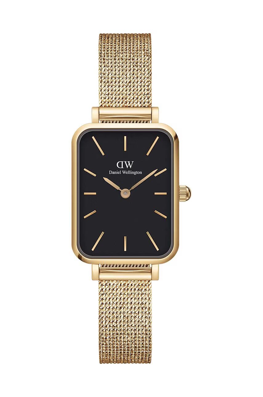Daniel Wellington Часовник Quadro 20x26