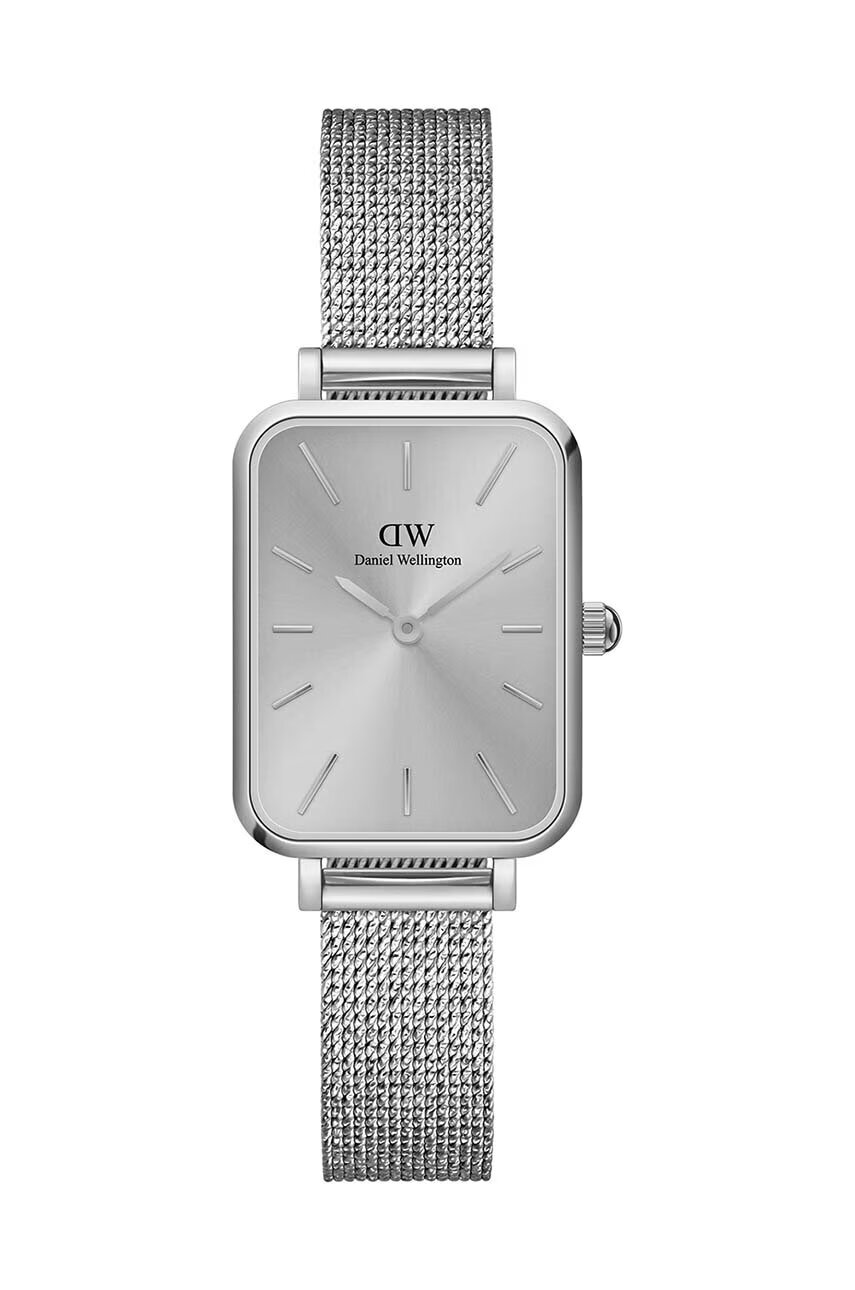 Daniel Wellington Часовник Quadro 20x26
