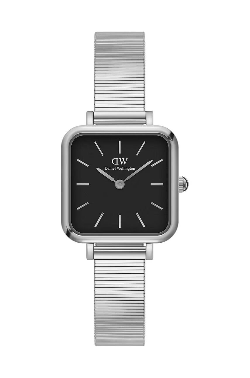 Daniel Wellington Часовник Quadro Studio