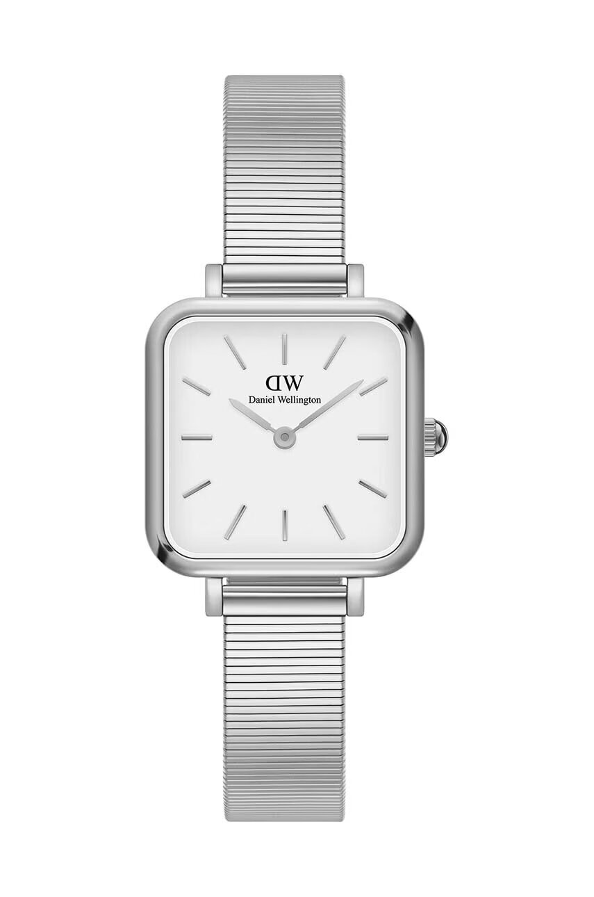 Daniel Wellington Часовник Quadro Studio