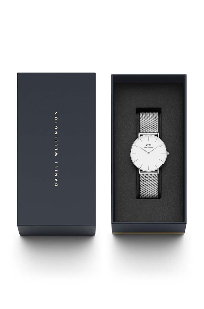 Daniel Wellington DW00100306