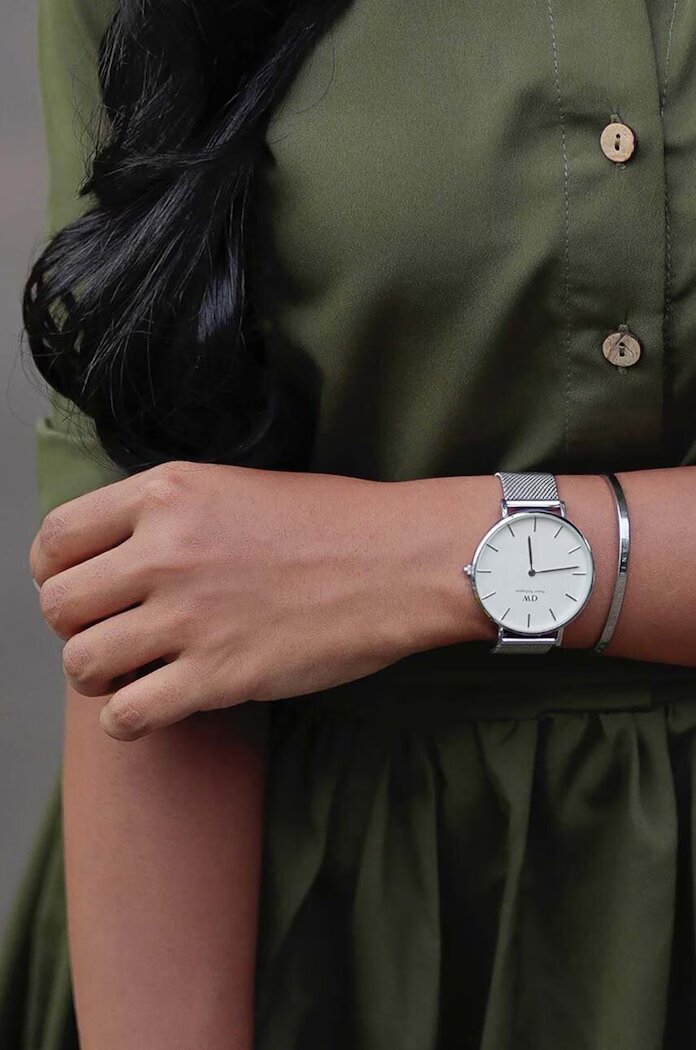 Daniel Wellington DW00100306