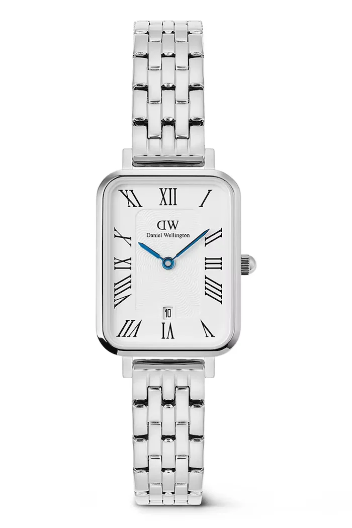 Daniel Wellington DW00100864