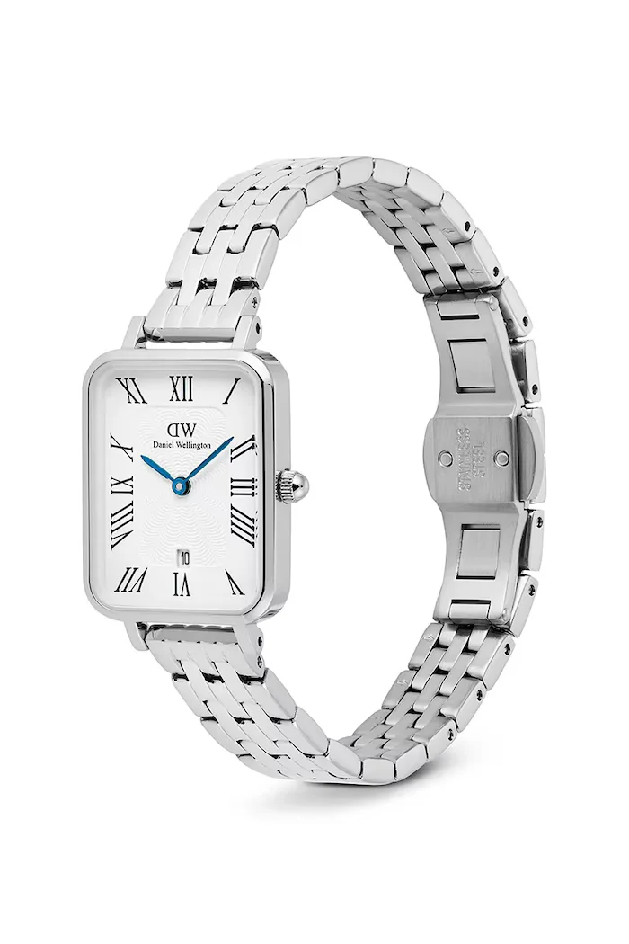 Daniel Wellington DW00100864