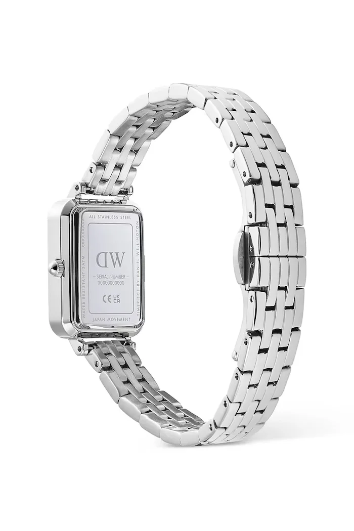 Daniel Wellington DW00100864