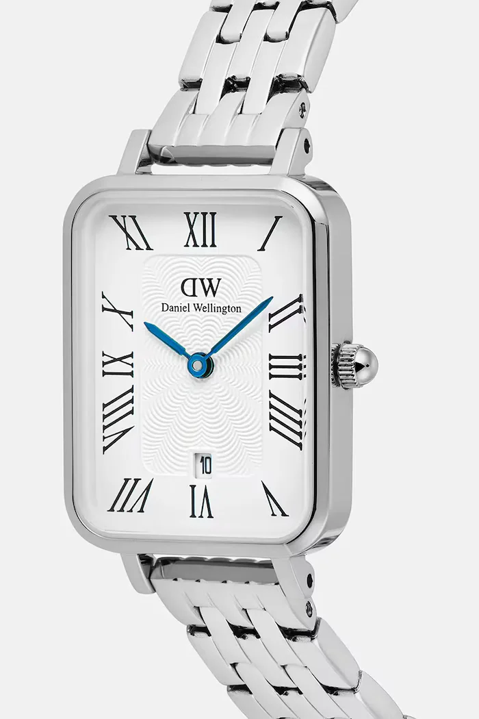 Daniel Wellington DW00100864