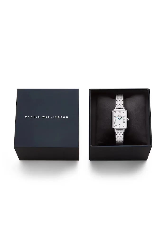 Daniel Wellington DW00100864