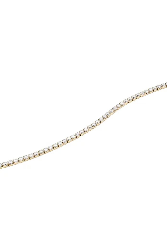 Daniel Wellington DW00400391