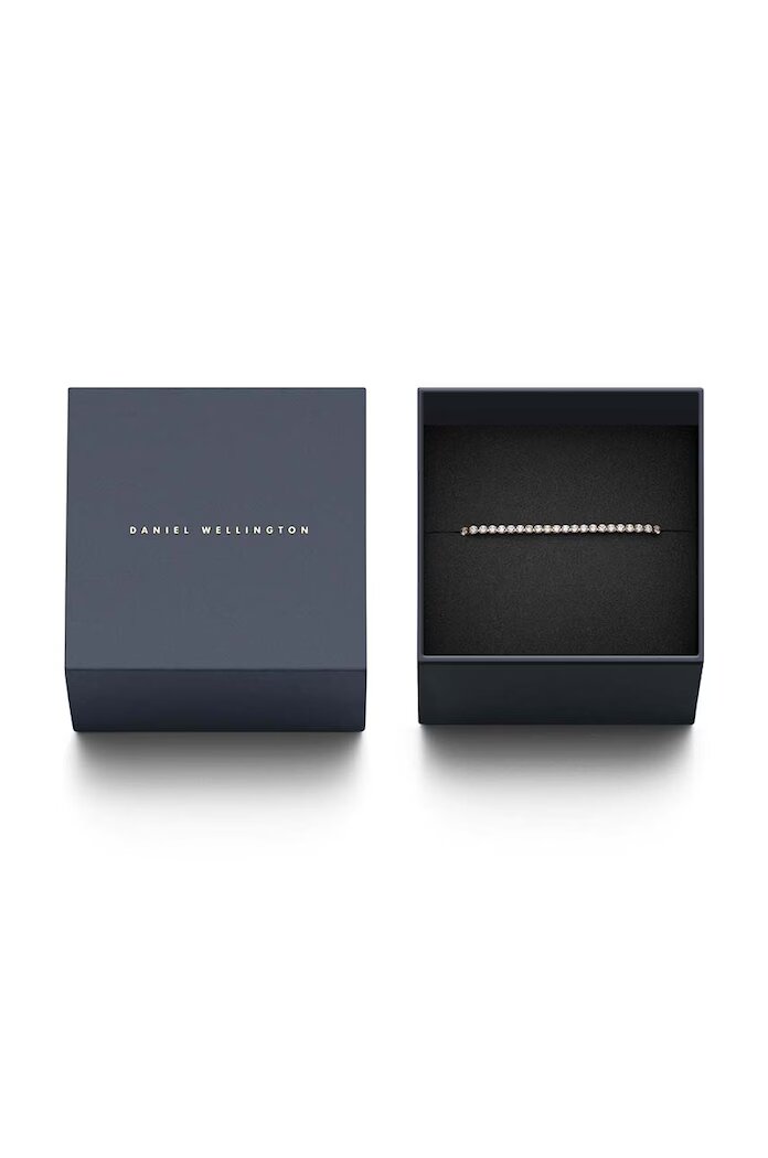 Daniel Wellington DW00400391