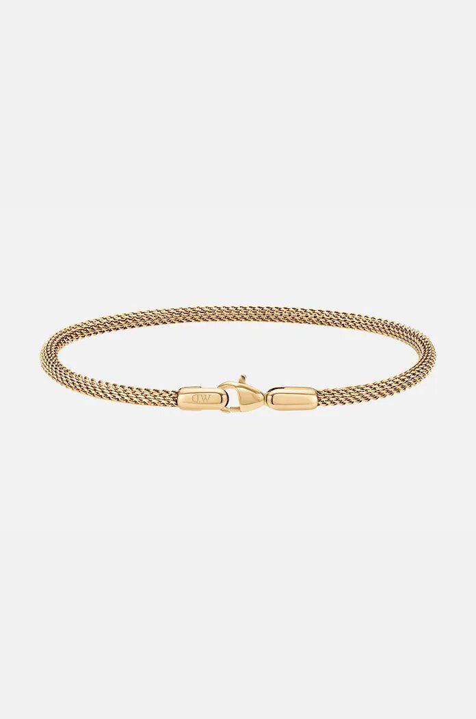 Daniel Wellington DW00400690