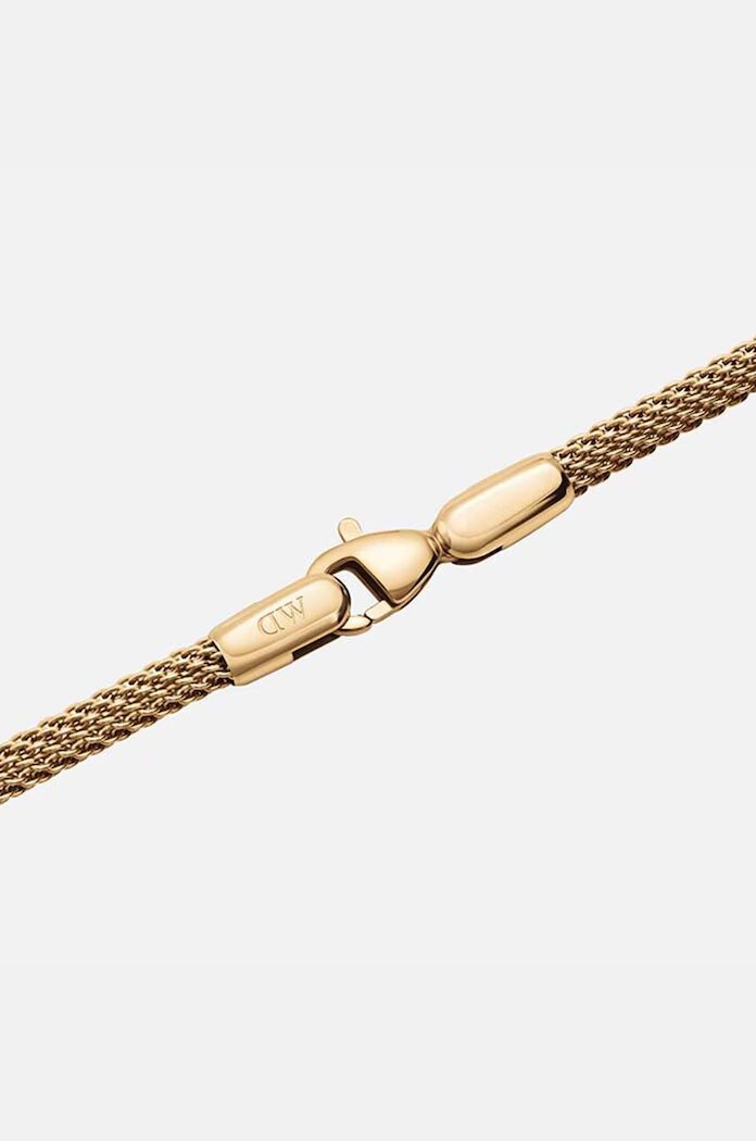 Daniel Wellington DW00400690