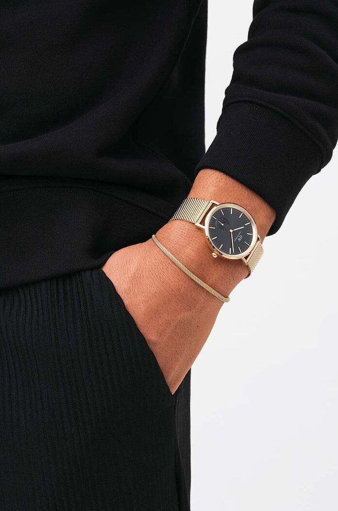 Daniel Wellington DW00400690