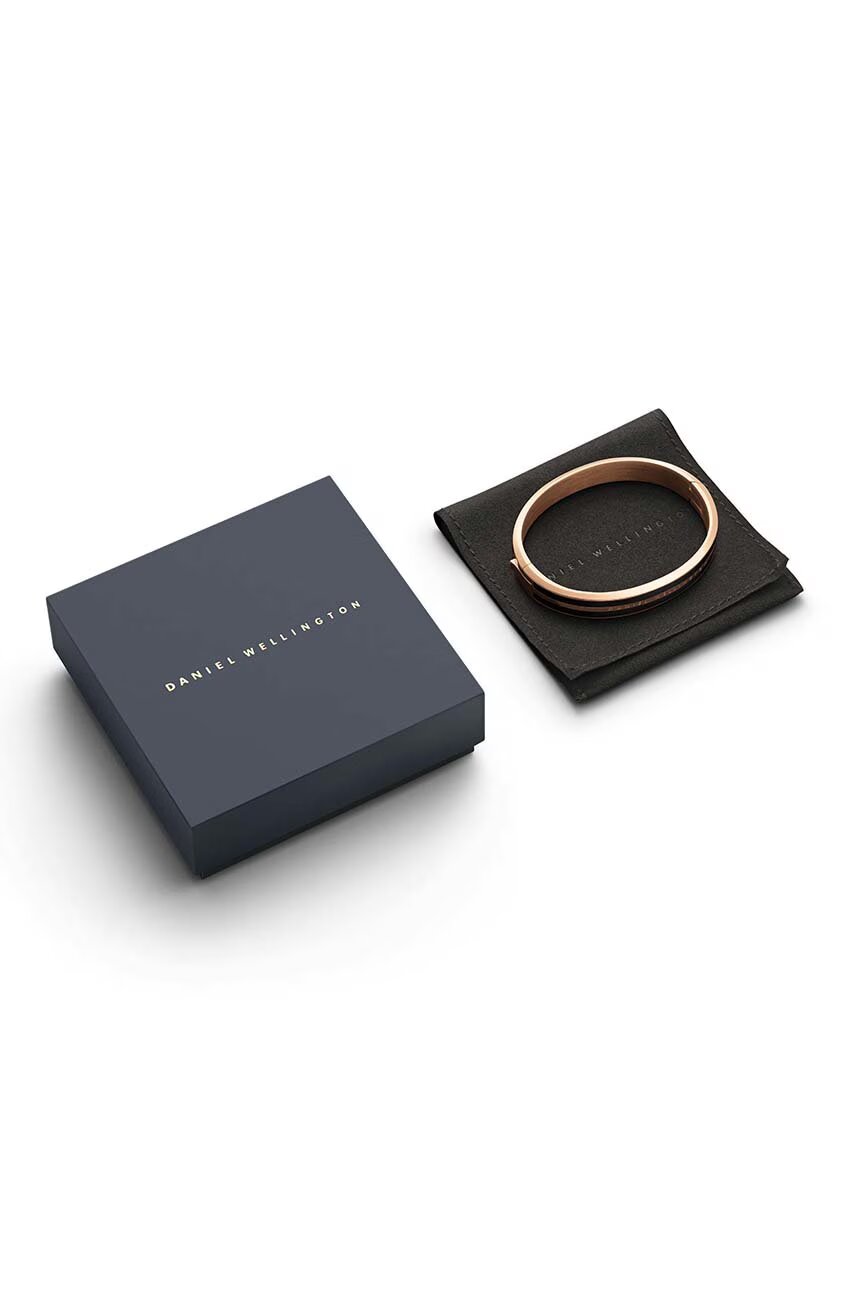 Daniel Wellington Гривна