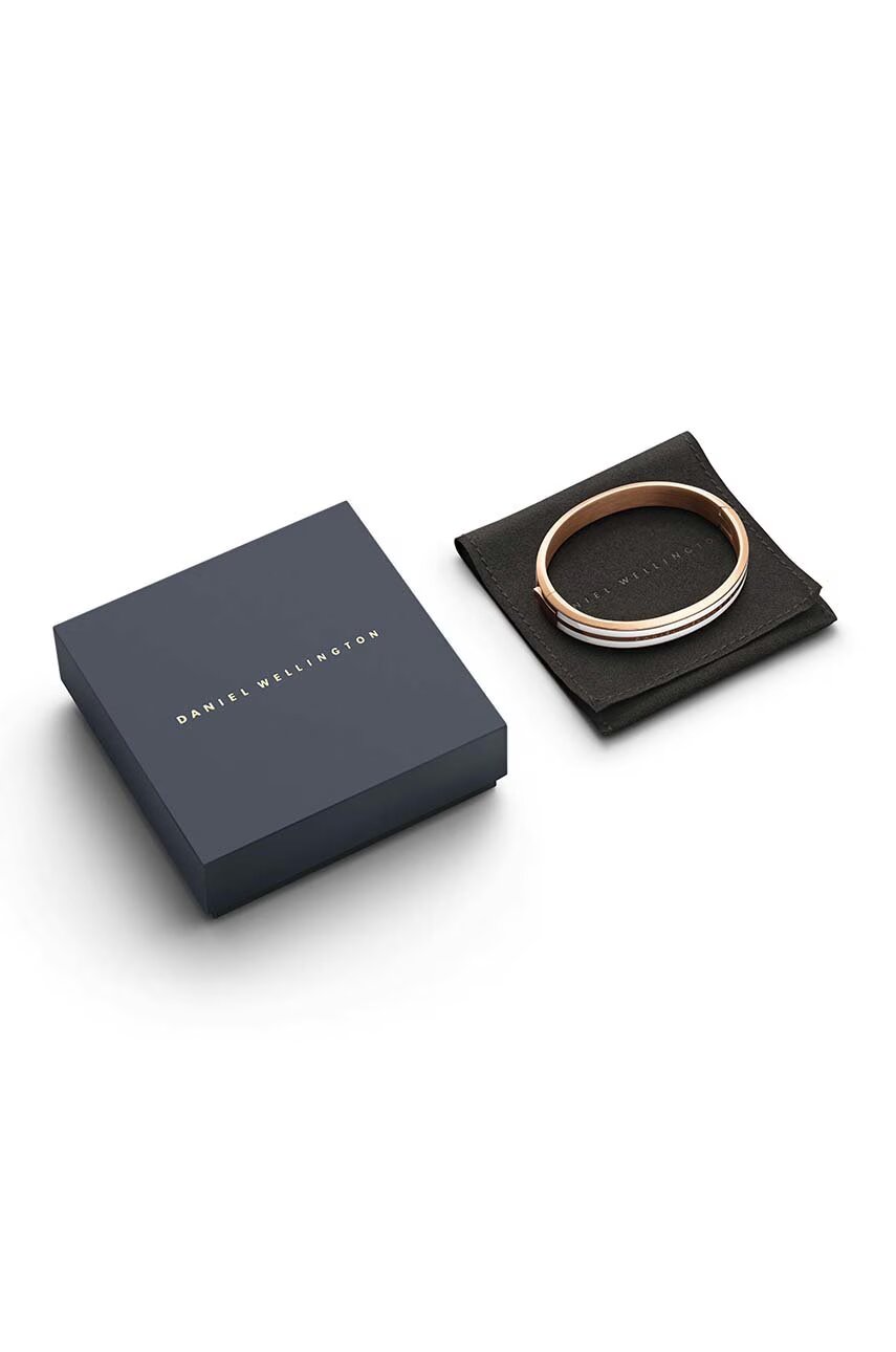 Daniel Wellington Гривна