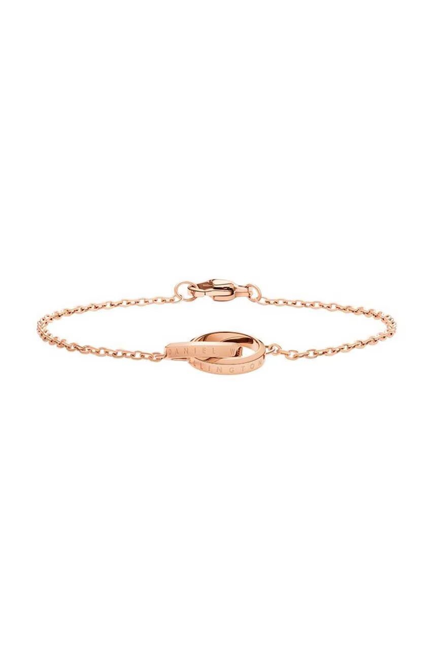 Daniel Wellington Гривна