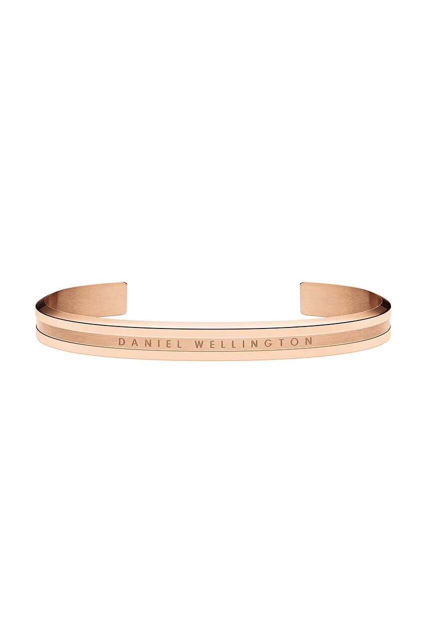 Daniel Wellington Гривна