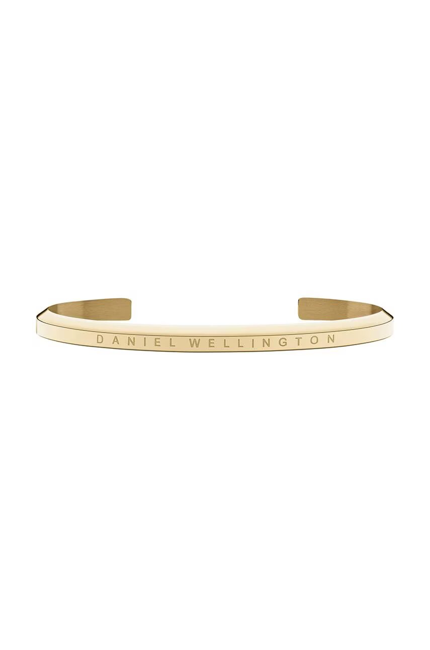 Daniel Wellington Гривна