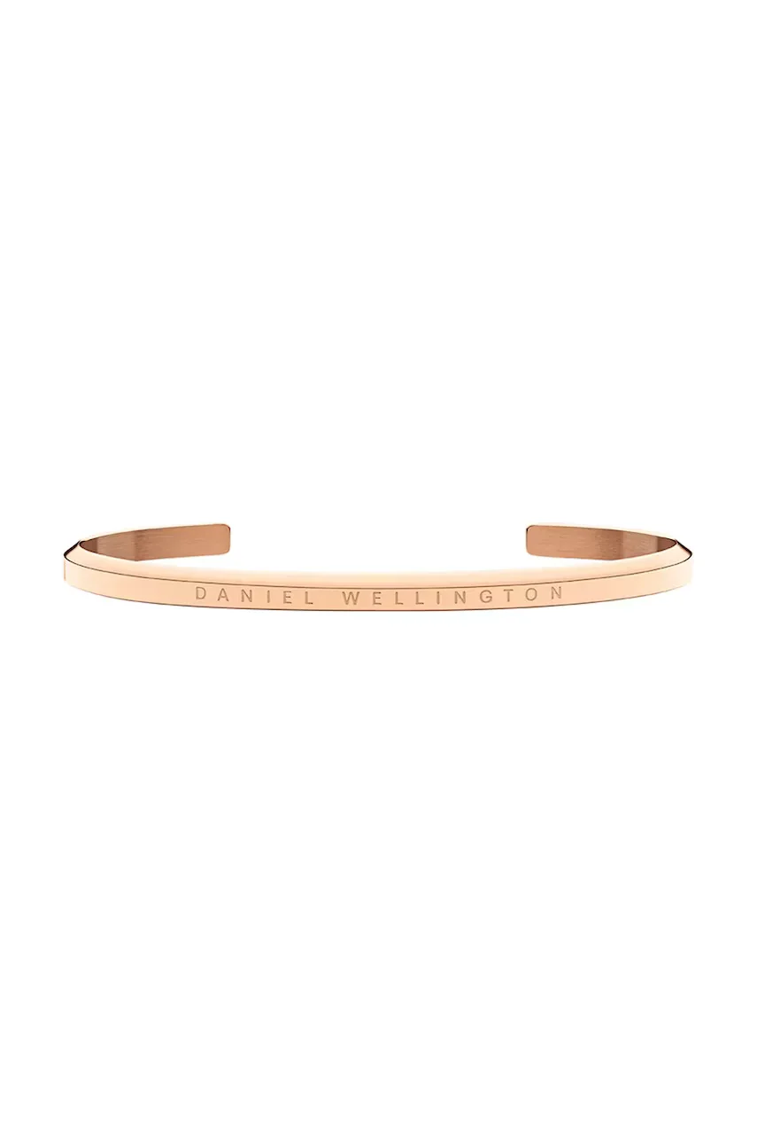 Daniel Wellington Гривна