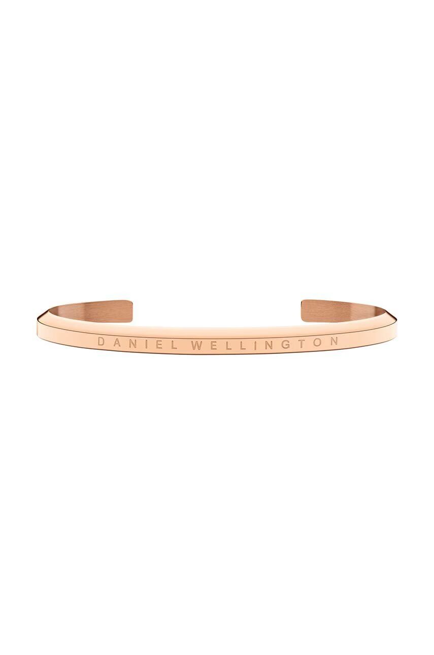 Daniel Wellington Гривна