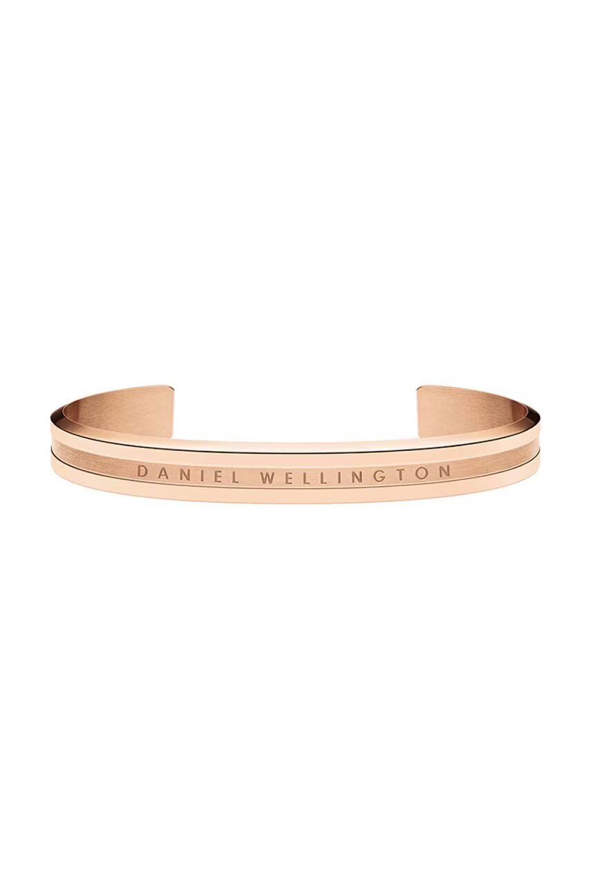 Daniel Wellington Гривна