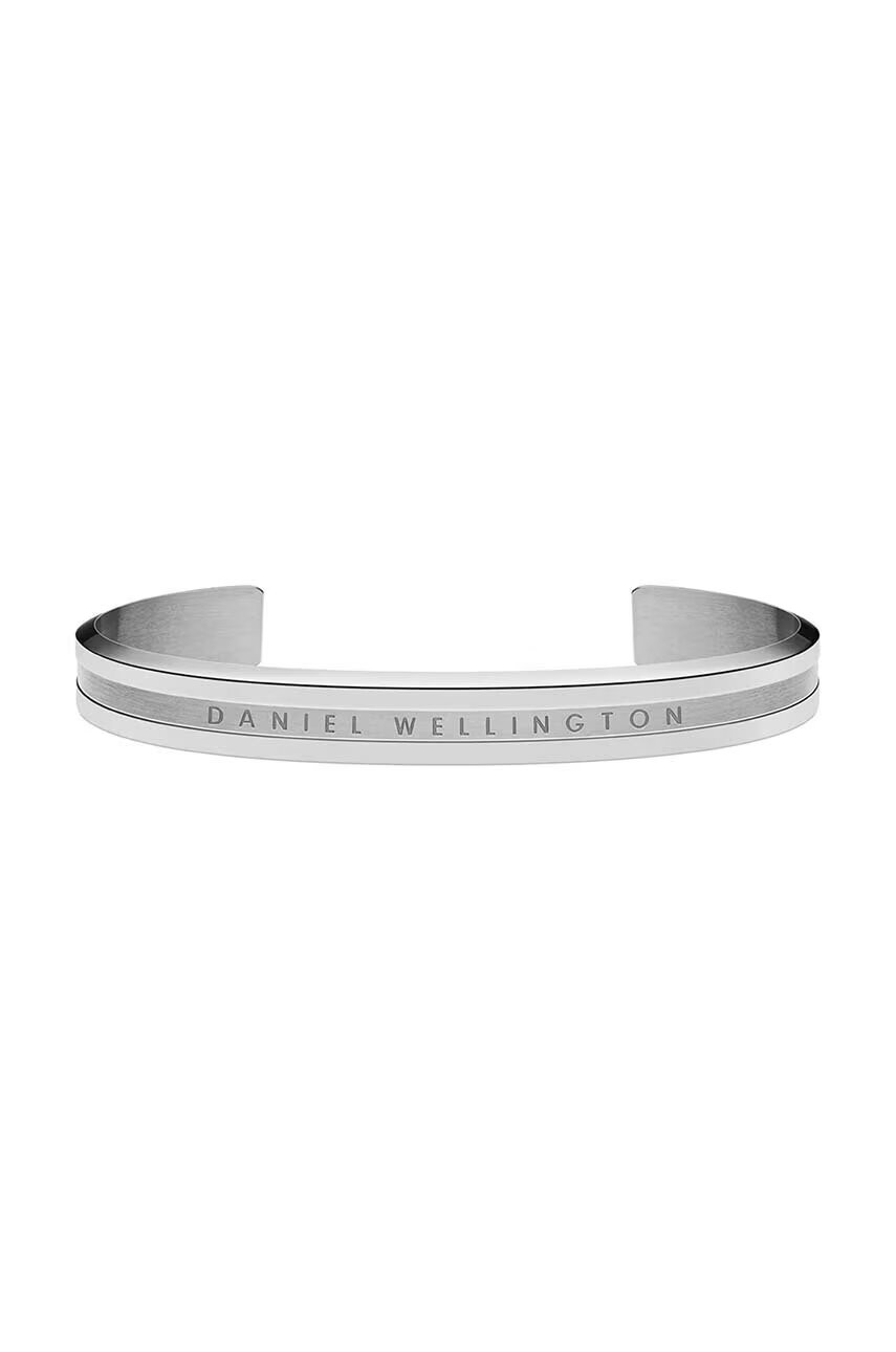 Daniel Wellington Гривна