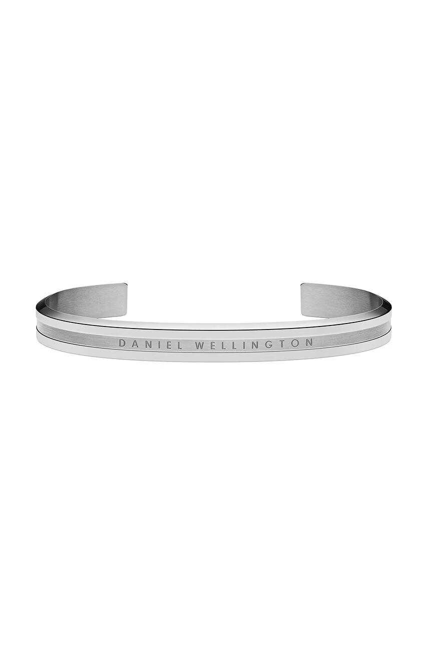 Daniel Wellington Гривна