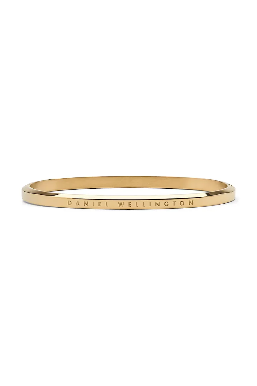 Daniel Wellington Гривна