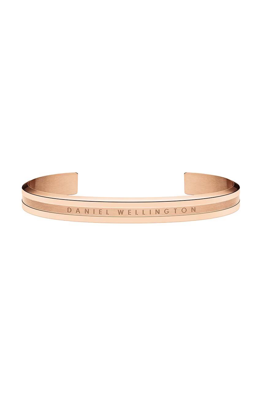 Daniel Wellington Гривна