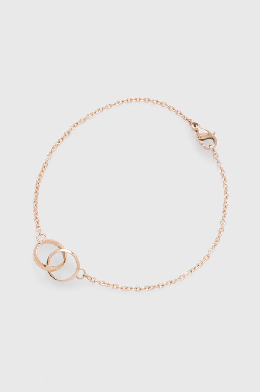 Daniel Wellington Гривна