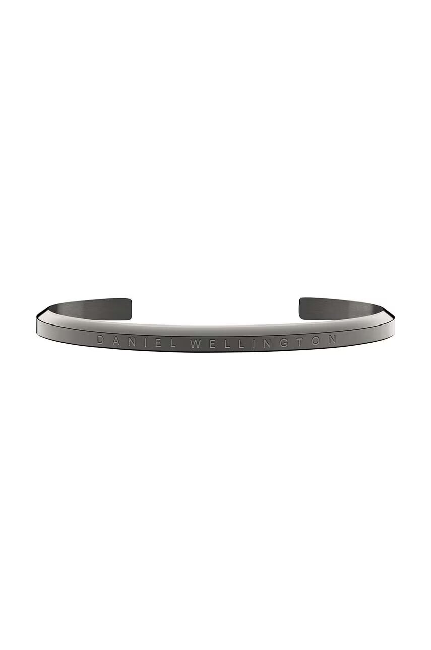 Daniel Wellington Гривна Classic Bracelet