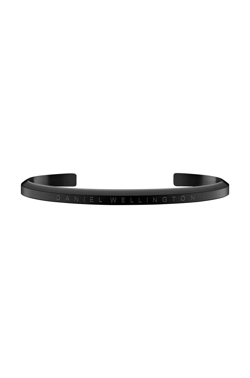 Daniel Wellington Гривна Classic Bracelet