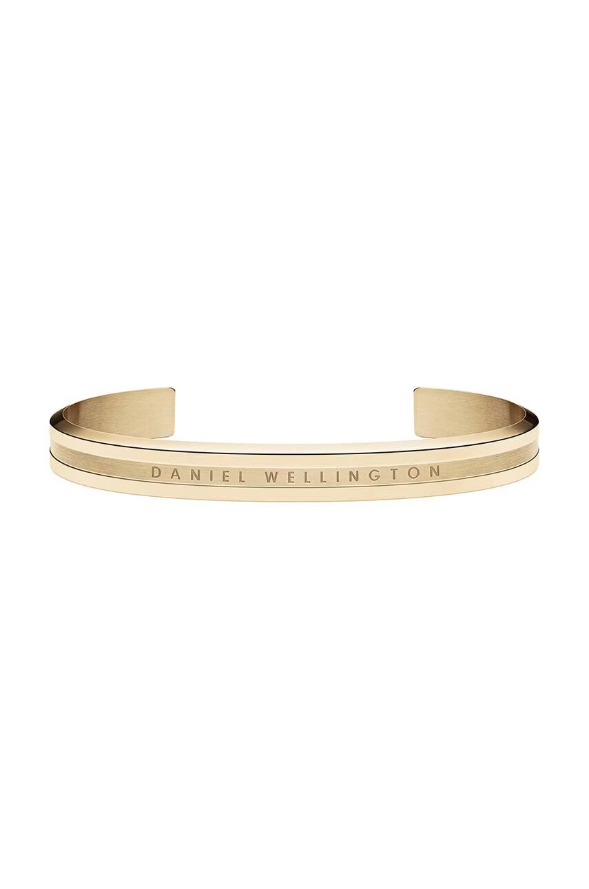 Daniel Wellington Гривна Elan Bracelet