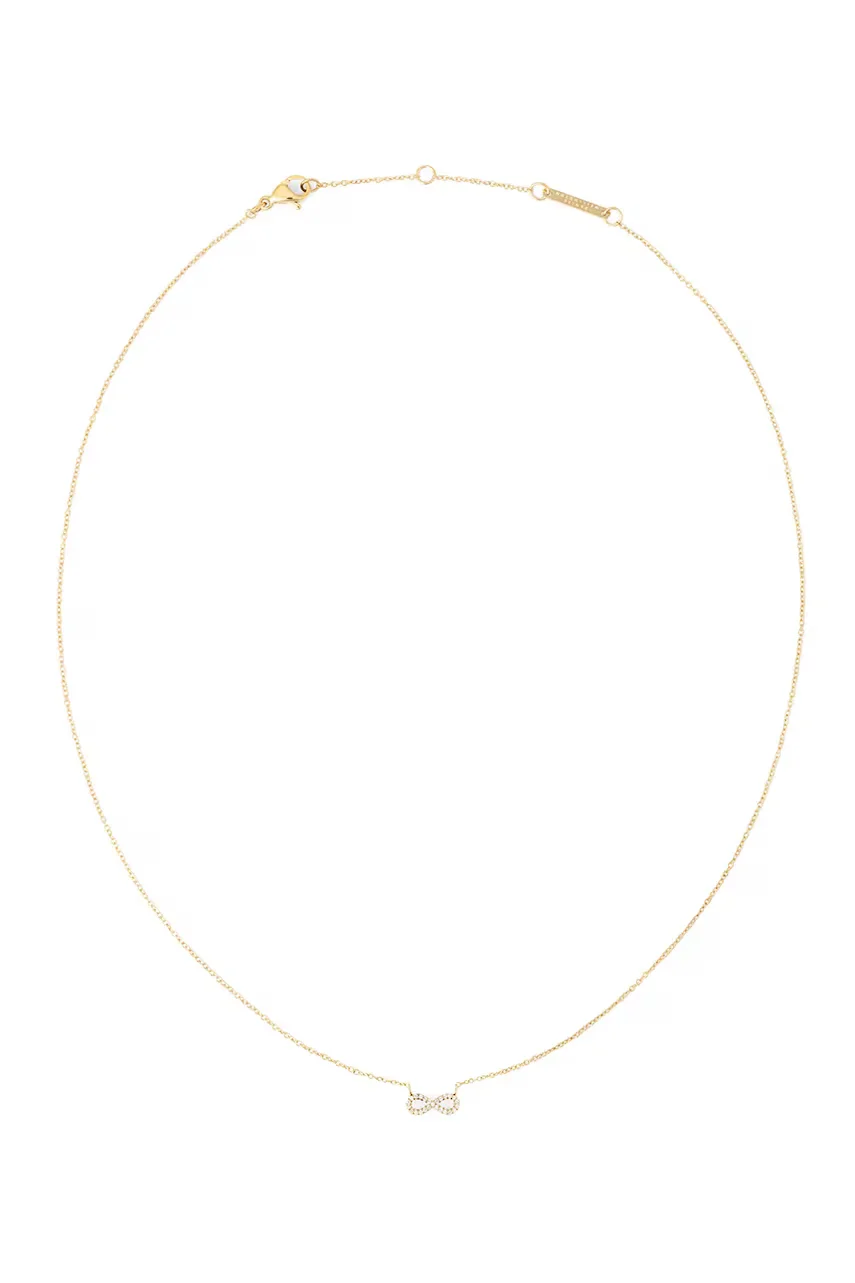 Daniel Wellington Колие