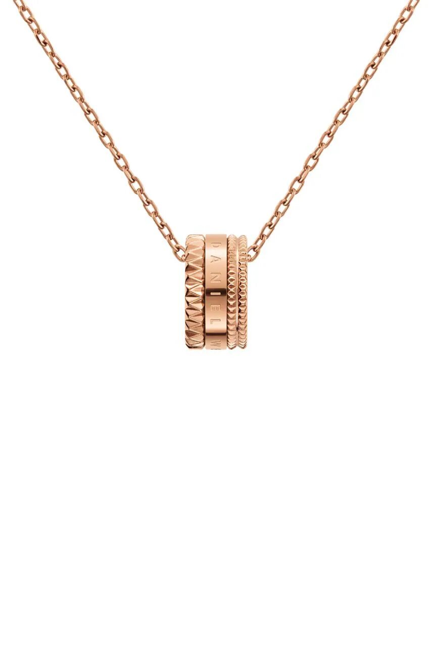 Daniel Wellington Колие Elevation